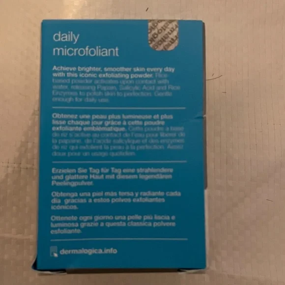 Part 2 - Picture 2 of 10